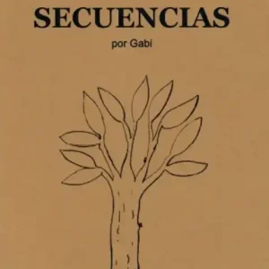 Gabi Pareras – Secuencias