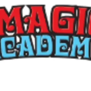 Christopher T Magician aka Chris Barnes – New Magic Academy Lecture