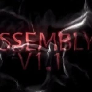 Mac King – Assembly V1.1