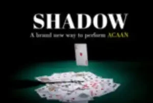 Geni – Shadow