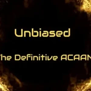 David Ladin aka Unbiased Magic Reviews – The Definitive ACAAN