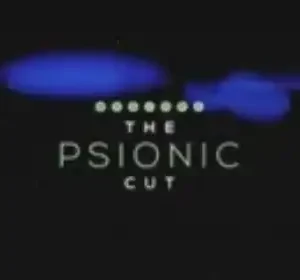 Moz – Psionic Cut