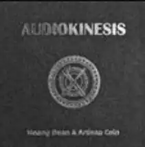 Hoang Doan Minh & Artisan Coin – Audiokinesis