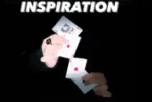 Matin B. – Inspiration
