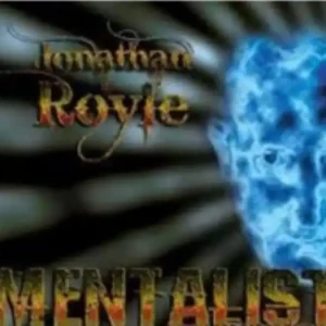Jonathan Royle – Royle’s Fourteenth Step To Mentalism & Mind Miracles