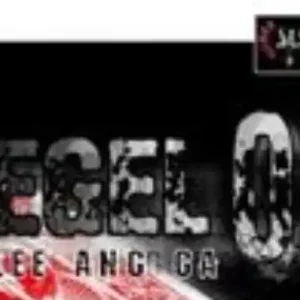 Lee Ang Ga – SEGEL ON