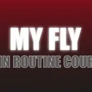 Nemed Phoenix – My Fly