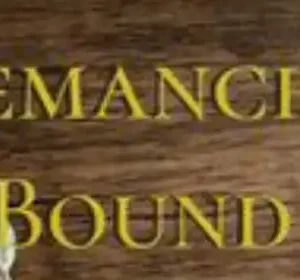 Danny Goldsmith – Demanche Bound