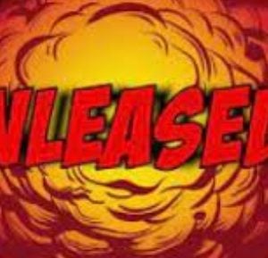 John Guastaferro – UNLEASHED!