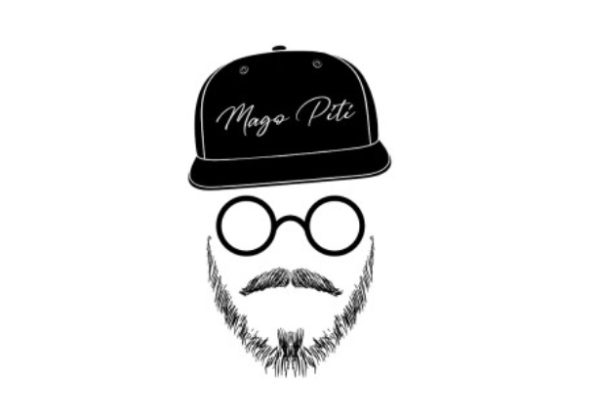 Tutorial Tecniche by Mago Piti