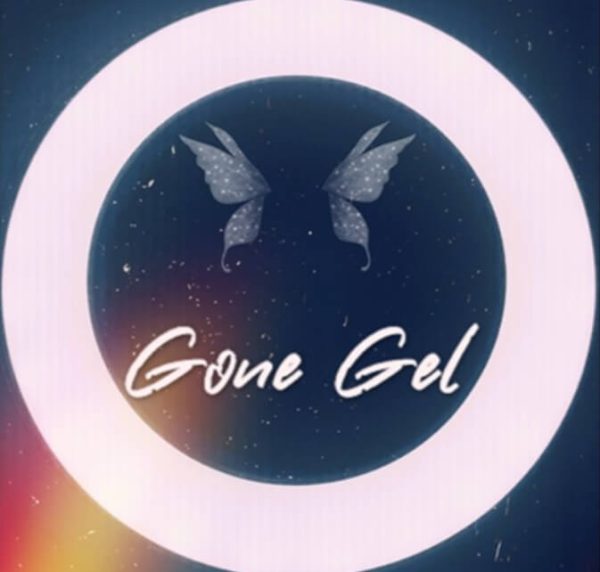 MOON - Gone Gel