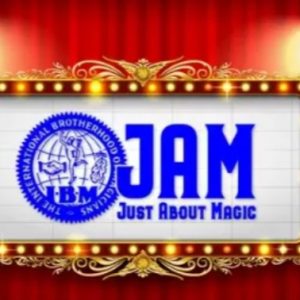 Bizzaro – IBM JAM Live (01-04-2020)