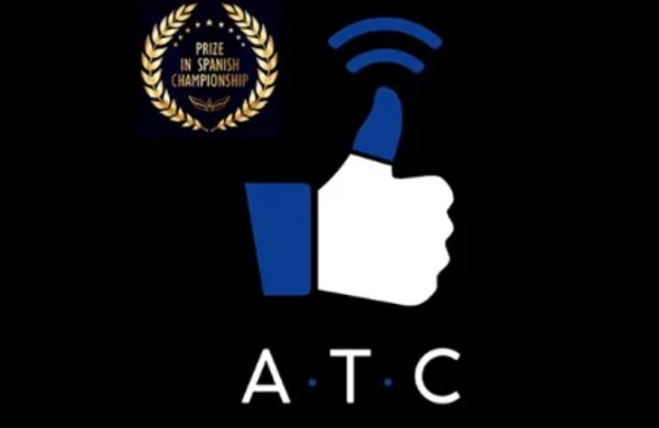 Appmazing Thumb Controller by Appmazing