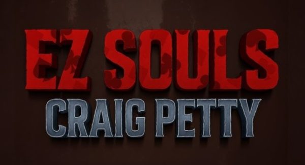 EZ Souls by Craig Petty