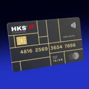 Cash Flow by Yves Doumergue