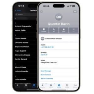 Hypermnesia by Féodor