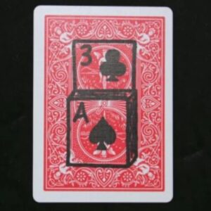 Mini Sketch Rise by WZ