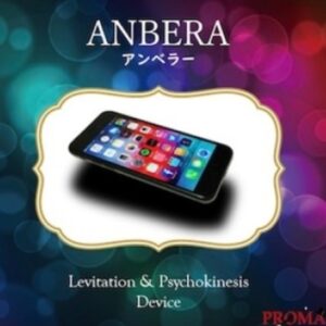 Anbera by Proma