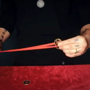 Chinese Palace Coin instructions download