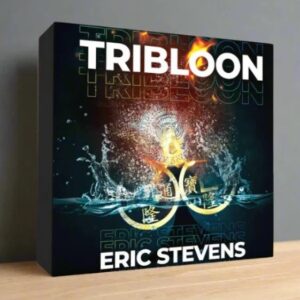 Eric Stevens – Tribloon