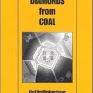 Card Conspiracy Vol 3 by Peter Duffie And Robin Robertson