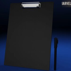 IARVEL Pad Pro by IARVEL MAGIC