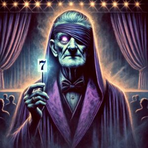 Nestor Dee β Cataract&A (official PDF)