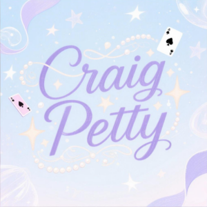 Craig Petty