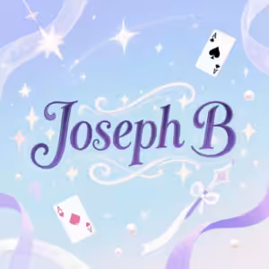 Joseph B