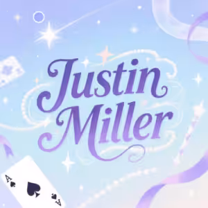 Justin Miller