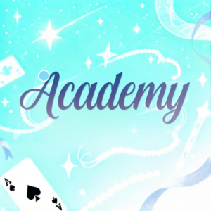 Academy