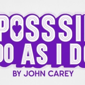 Unlimited Sneak Peek ft Impossible Do As I Do by John Carey