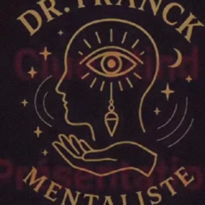 Clue Mind by Franck Desserouer