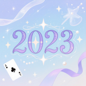 2023