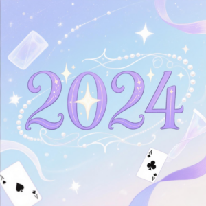 2024