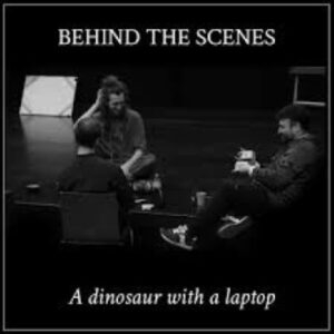 Talking Tarto by Luke Jermay (7 Videos 10+ hours)