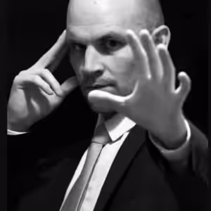 VM Live 146 – Pierre Onfroy (aka Feodor) (French)