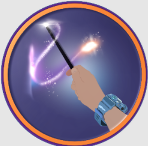 Eric Stevens – Close-Up Magic Miracles Lecture #2 (Alon Soc.)