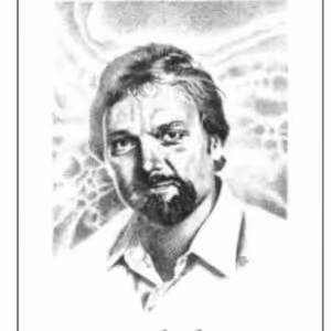 Card finesse Vol.1 by Jon Racherbaumer