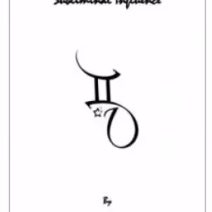 Subliminal Influence by Tommaso Guglielmi