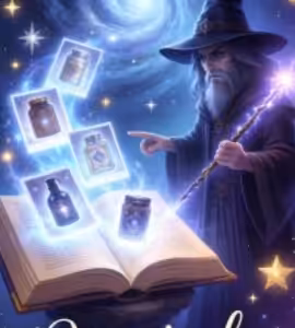 Crash Course On Kid Shows by David Ginn