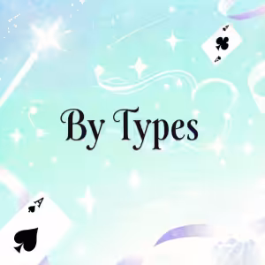 By Types