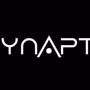 Synaptic by Conjuring Lab