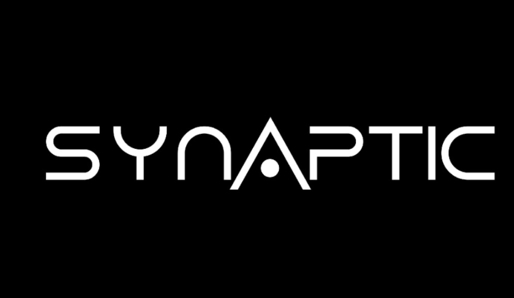 Synaptic by Conjuring Lab