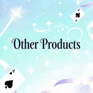 Other Products