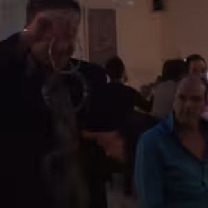 Les anneaux chinois de Thierry Mercurio