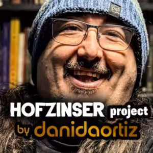 Pre-Sale: Hofzinser Project COMPLETE by Dani DaOrtiz