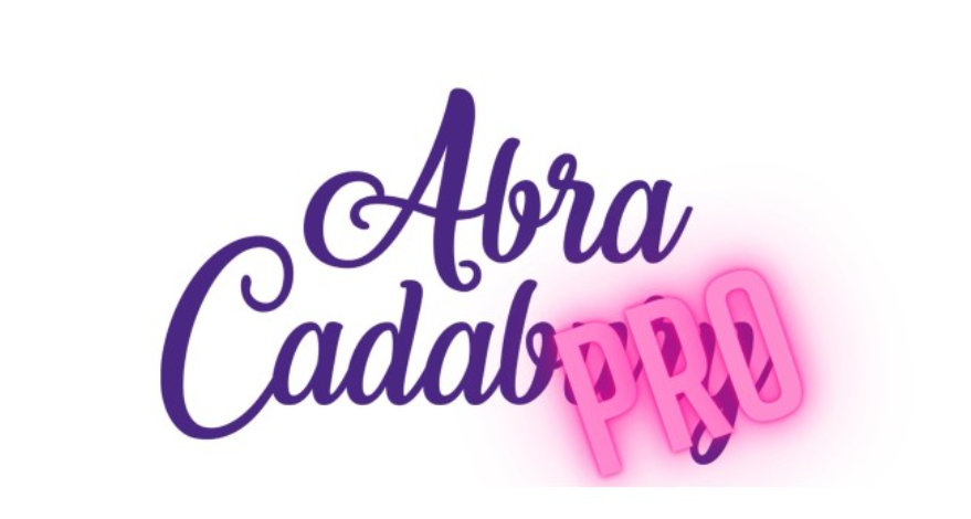 AbraCadabury Pro by Martin Duffy