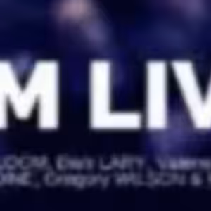 VM Live #220 Special Nans Marc