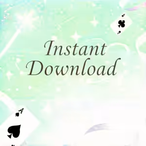 Instant Download